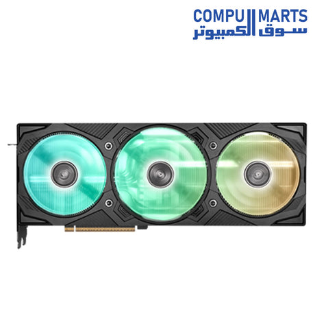 RTX-5070-Ti-EX-GRAPHIC-CARDS-GALAX-GAMING