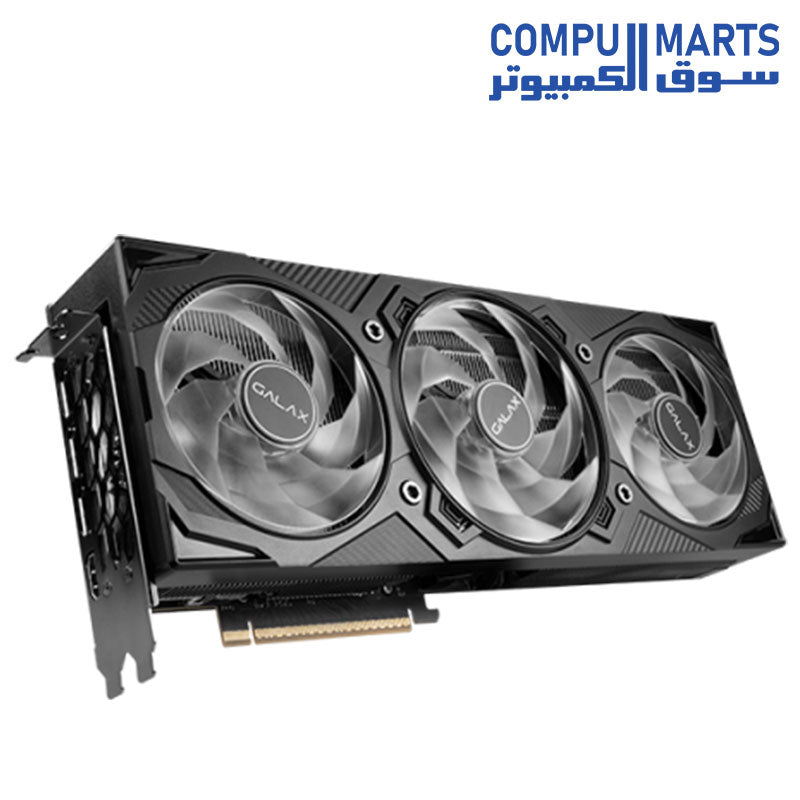 RTX-5070-Ti-EX-GRAPHIC-CARDS-GALAX-GAMING