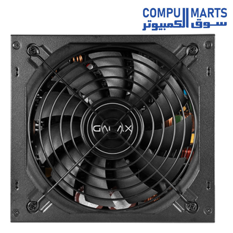 Omega-GLX1200-Power-Supplly-GALAX-GAMING