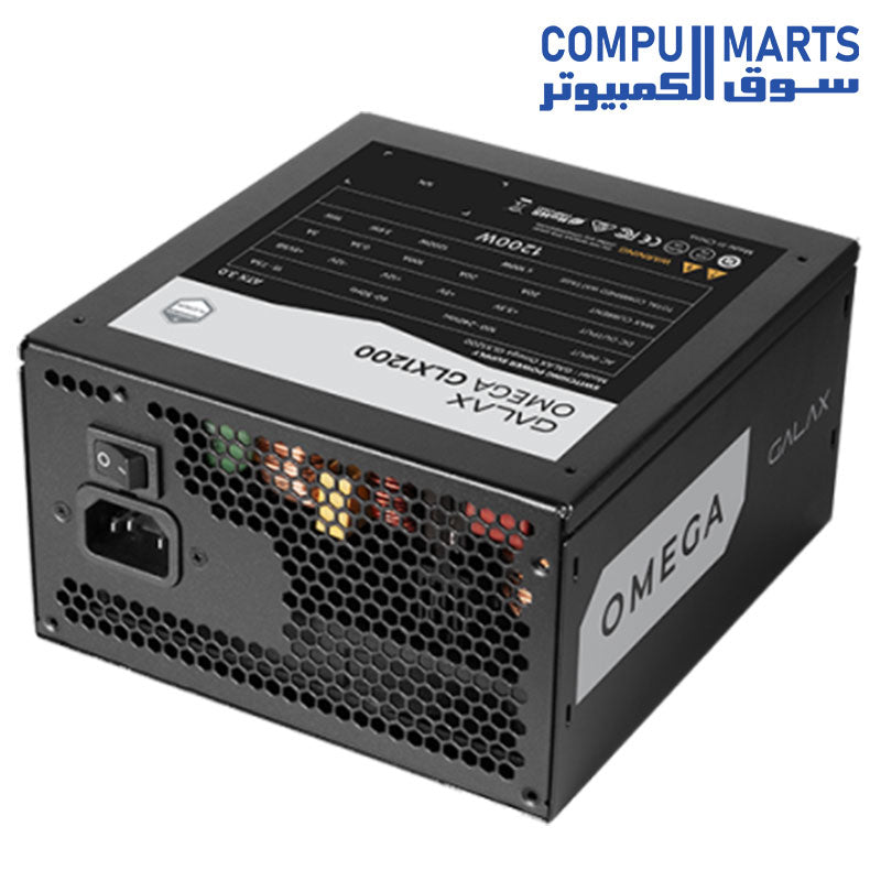 Omega-GLX1200-Power-Supplly-GALAX-GAMING