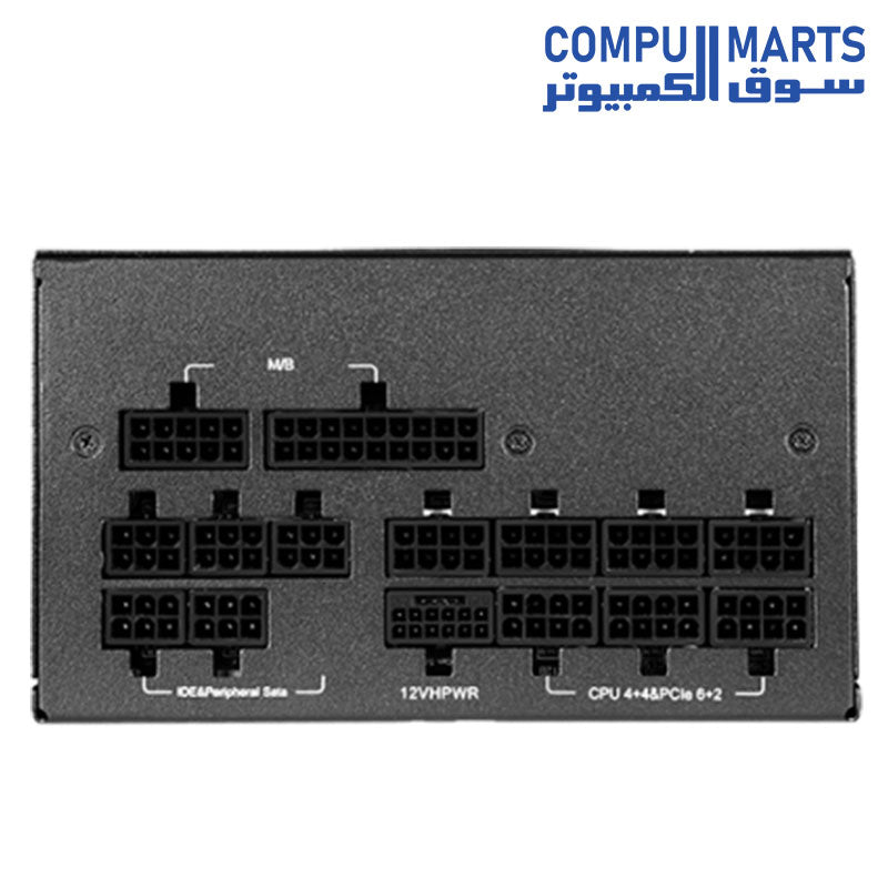 Omega-GLX1200-Power-Supplly-GALAX-GAMING