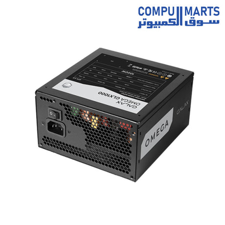 GLX1000-Power-Supply-GALAX-Platinum
