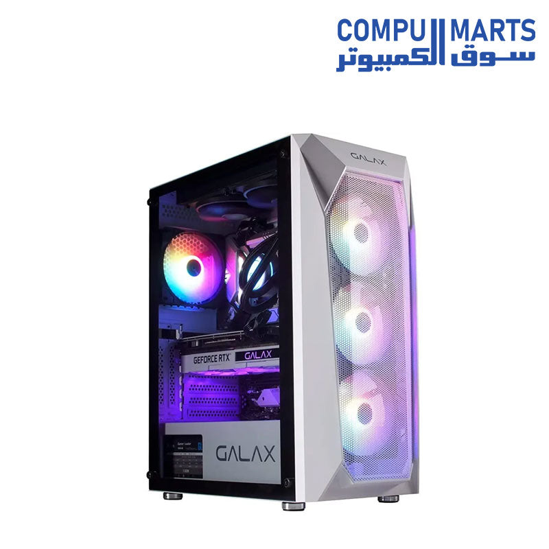 REV-05-COMPUTER-CASE-GALAX-ATX