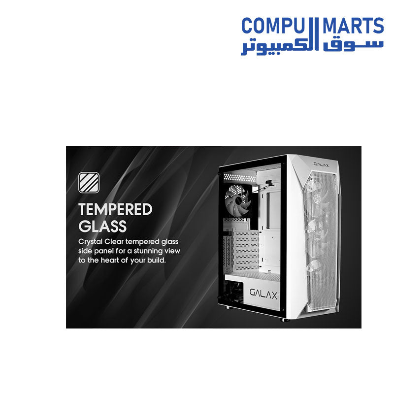 REV-05-COMPUTER-CASE-GALAX-ATX