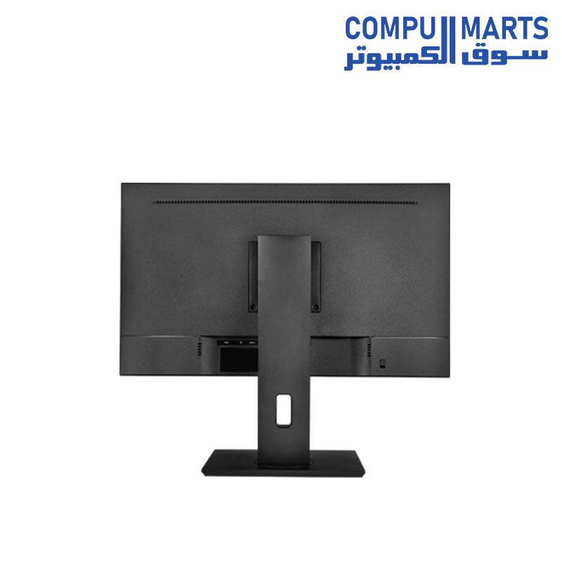 PRISMA-02-GALAX-Monitor-27-FHD-VA-75Hz