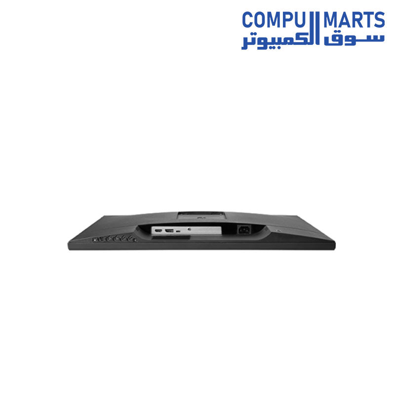 PRISMA-02-GALAX-Monitor-27-FHD-VA-75Hz