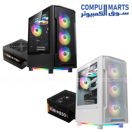 ATHENA-M6-Case-GAMDIAS-ATX