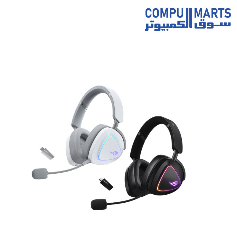 GAME READY ULTRA BUNDLE – OLED 240Hz – Wireless – Retro