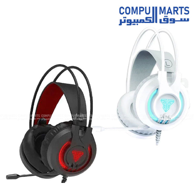 HG20-Chief-HEADSET-FANTECH-GAMING-RGB