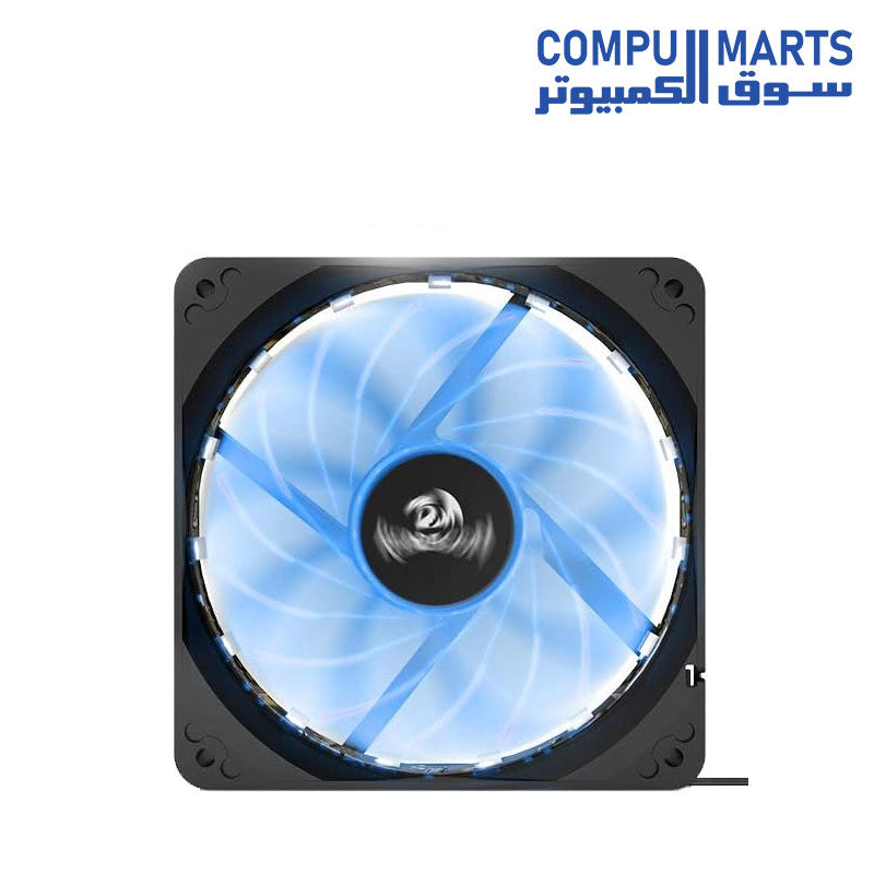 GC-F006-COMPUTER-FAN-REDRAGON