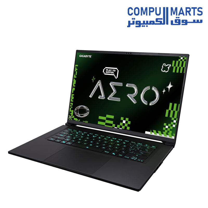 AERO-X16-165Hz-2560x1600-WQXGA-NVIDIA-GeForce-RTX-5060-AMD-Ryzen-7-AI-350-1TB-SSD-with-16GB-DDR5-RAM-Windows-11-Home-AERO-X16-1VH93USC94AH_GIGABYTE