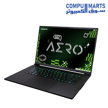 AERO-X16-165Hz-2560x1600-WQXGA-NVIDIA-GeForce-RTX-5060-AMD-Ryzen-7-AI-350-1TB-SSD-with-16GB-DDR5-RAM-Windows-11-Home-AERO-X16-1VH93USC94AH_GIGABYTE