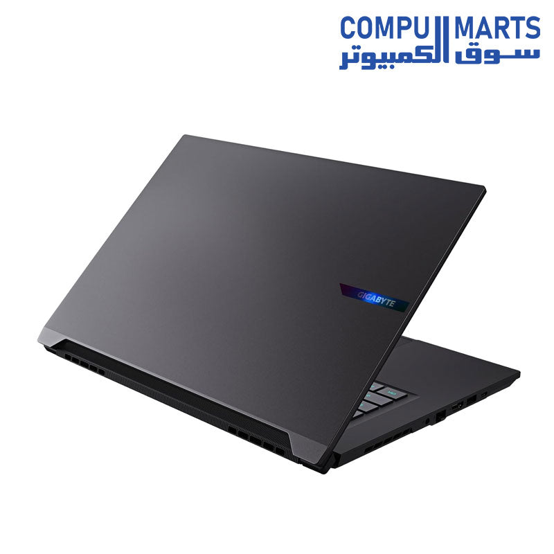 AERO-X16-165Hz-2560x1600-WQXGA-NVIDIA-GeForce-RTX-5060-AMD-Ryzen-7-AI-350-1TB-SSD-with-16GB-DDR5-RAM-Windows-11-Home-AERO-X16-1VH93USC94AH_GIGABYTE