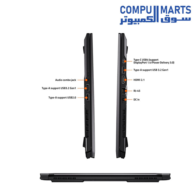 AERO-X16-165Hz-2560x1600-WQXGA-NVIDIA-GeForce-RTX-5060-AMD-Ryzen-7-AI-350-1TB-SSD-with-16GB-DDR5-RAM-Windows-11-Home-AERO-X16-1VH93USC94AH_GIGABYTE