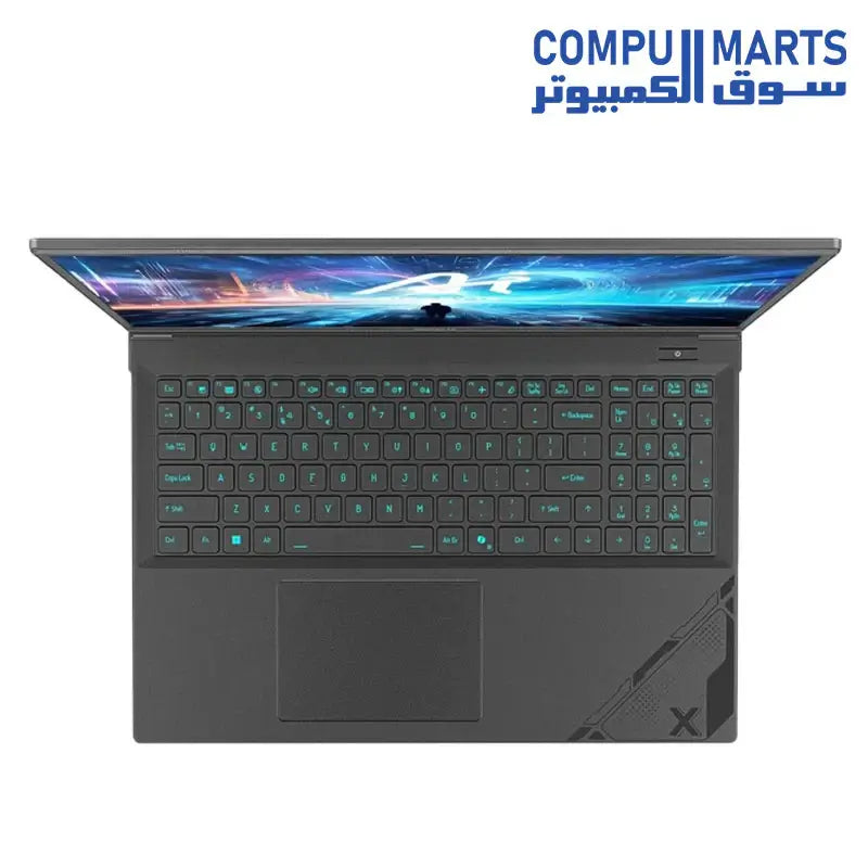 G6X-9KG-LAPTOP-GIGABYTE-16GB-512GB-SSD-RTX-4060