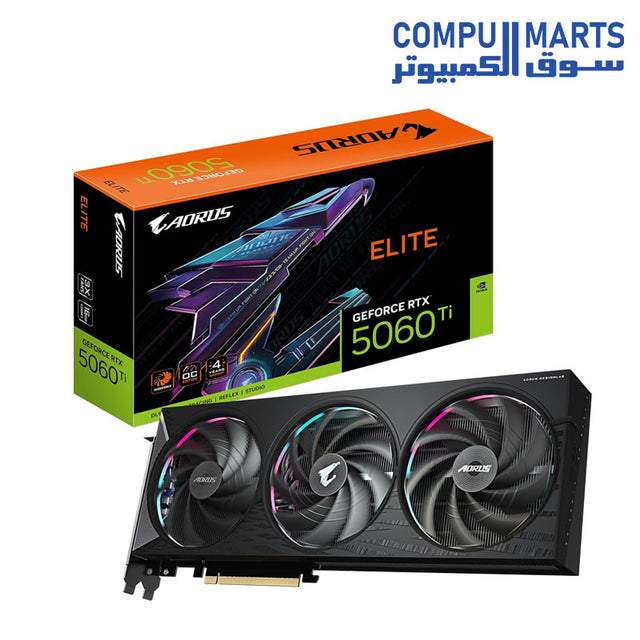 RTX-5060-GRAPHIC-Ti-Elite-CARDS-GIGABYTE-16G