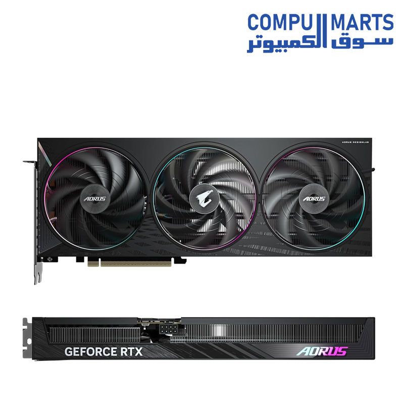 RTX-5060-GRAPHIC-Ti-Elite-CARDS-GIGABYTE-16G