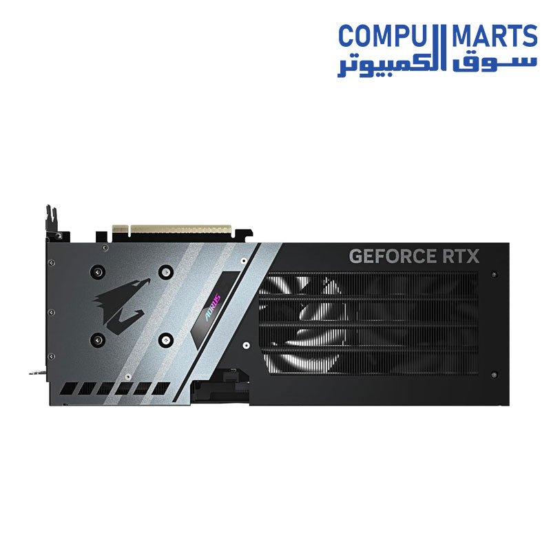 RTX-5060-GRAPHIC-Ti-Elite-CARDS-GIGABYTE-16G