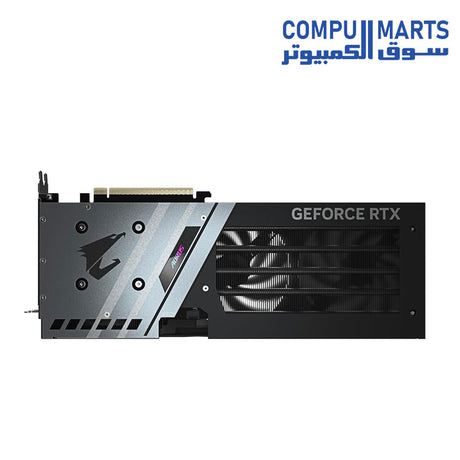 RTX-5060-GRAPHIC-Ti-Elite-CARDS-GIGABYTE-16G