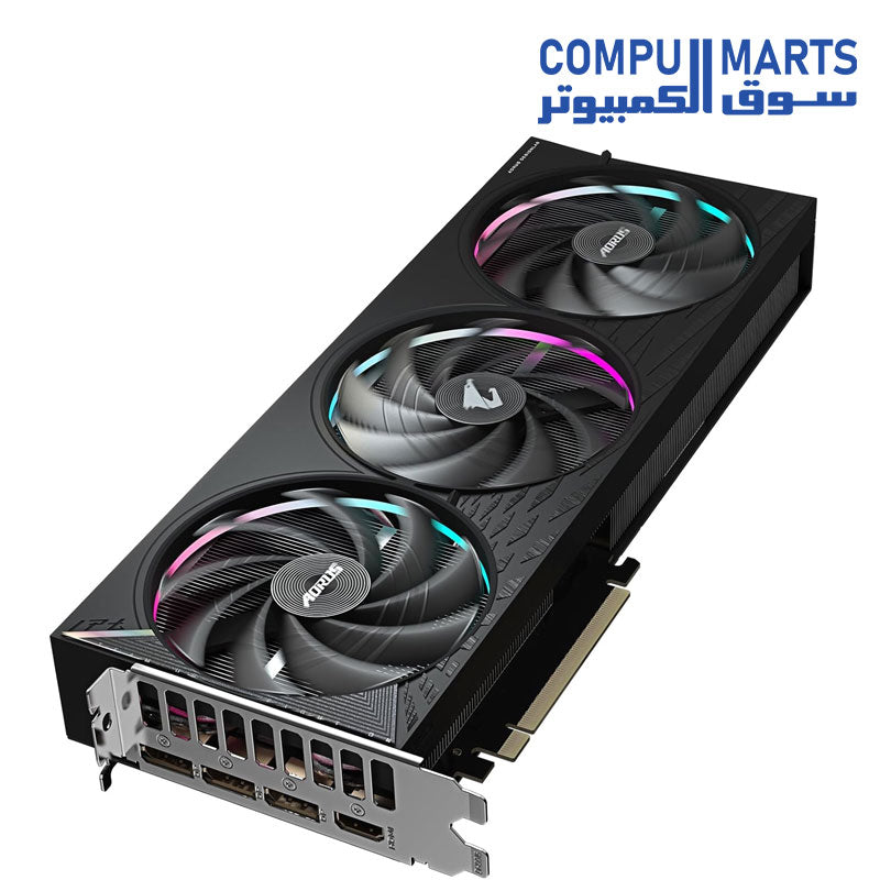 RTX-5060-GRAPHIC-Ti-Elite-CARDS-GIGABYTE-16G