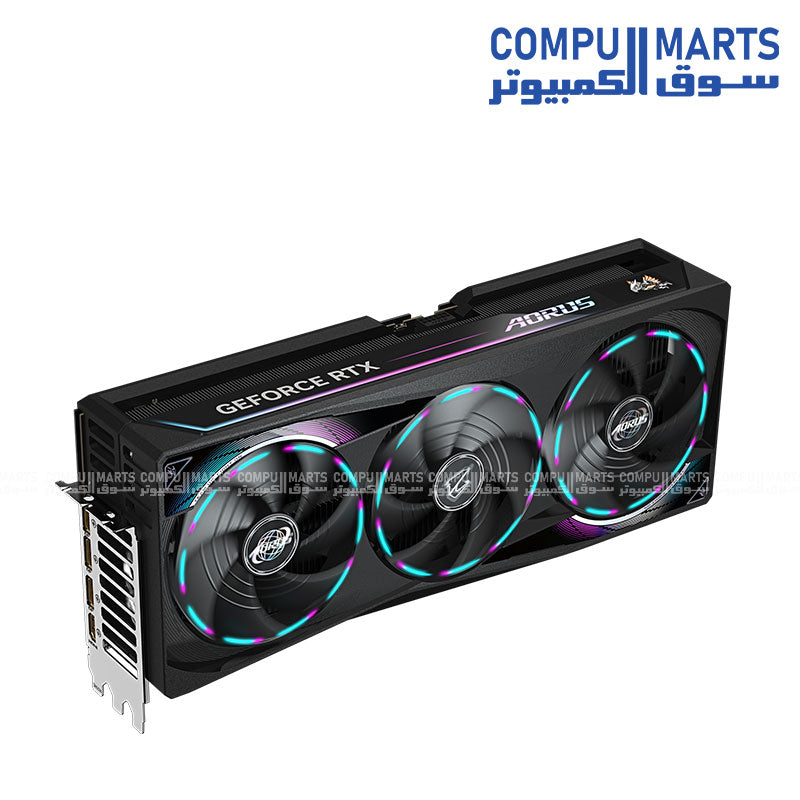 GV-N5090AORUS-GRAPHIC-CARDS-GIGABYTE-AORUS-GeForce-RTX-5090-MASTER-32GB-GDDR7