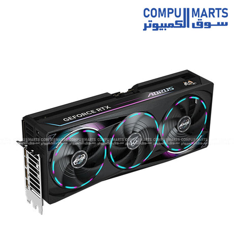 GV-N5090AORUS-GRAPHIC-CARDS-GIGABYTE-AORUS-GeForce-RTX-5090-MASTER-32GB-GDDR7