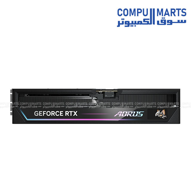 GV-N5090AORUS-GRAPHIC-CARDS-GIGABYTE-AORUS-GeForce-RTX-5090-MASTER-32GB-GDDR7