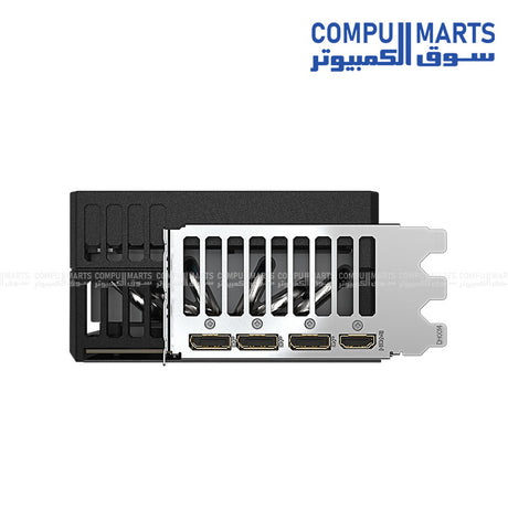 GV-N5090AORUS-GRAPHIC-CARDS-GIGABYTE-AORUS-GeForce-RTX-5090-MASTER-32GB-GDDR7