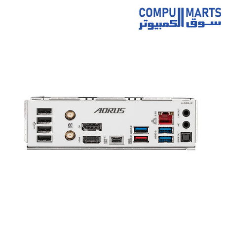 B760M-AORUS-ELITE-AX-Motherboard-GIGABYTE-DDR4