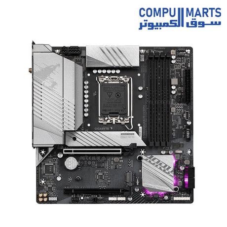 B760M-AORUS-ELITE-AX-Motherboard-GIGABYTE-DDR4