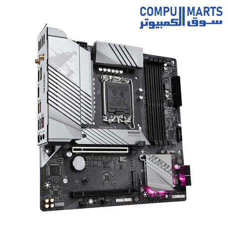 B760M-AORUS-ELITE-AX-Motherboard-GIGABYTE-DDR4
