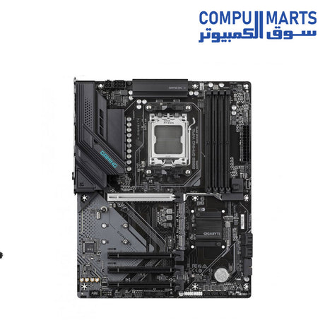 B850-Motherboard-GIGABYTE-GAMING-WIFI6-AMD