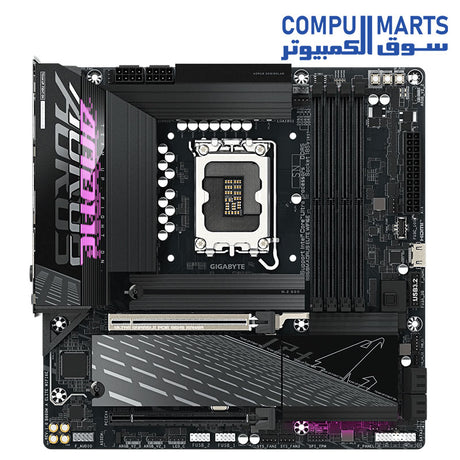 B860M-AORUS-ELITE-MOTHERBOARD-GIGABYTE-WIFI6E