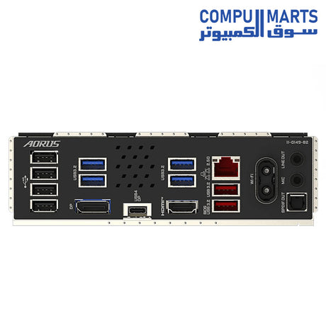 B860M-AORUS-ELITE-MOTHERBOARD-GIGABYTE-WIFI6E