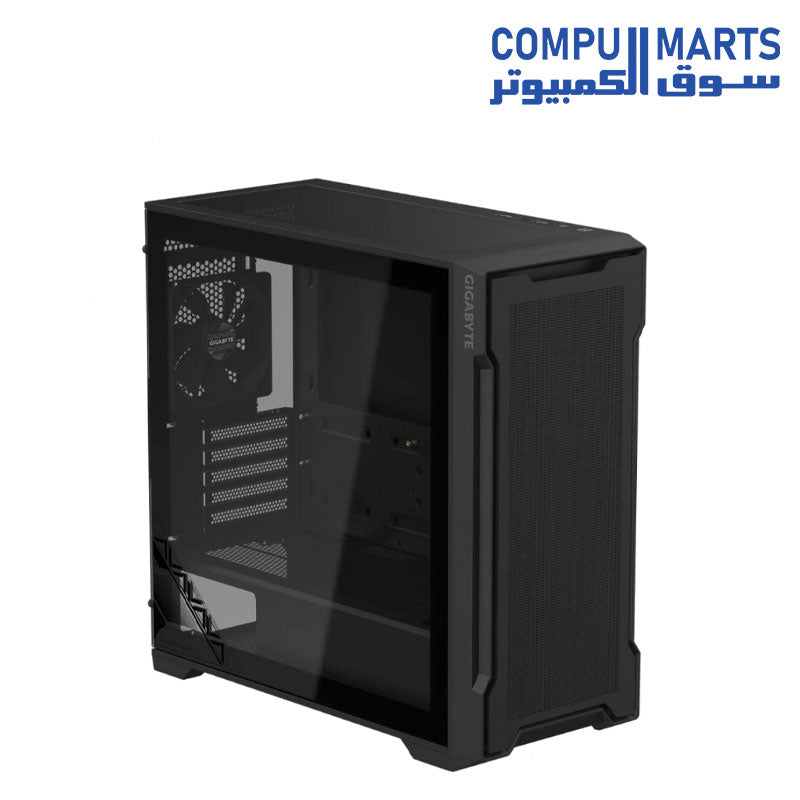 C102-120mm-Fans-case-gigabyte
