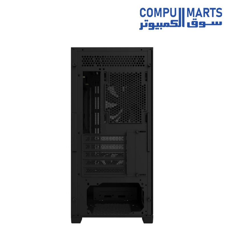 C102-120mm-Fans-case-gigabyte