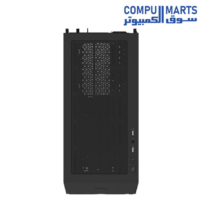 C102-120mm-Fans-case-gigabyte