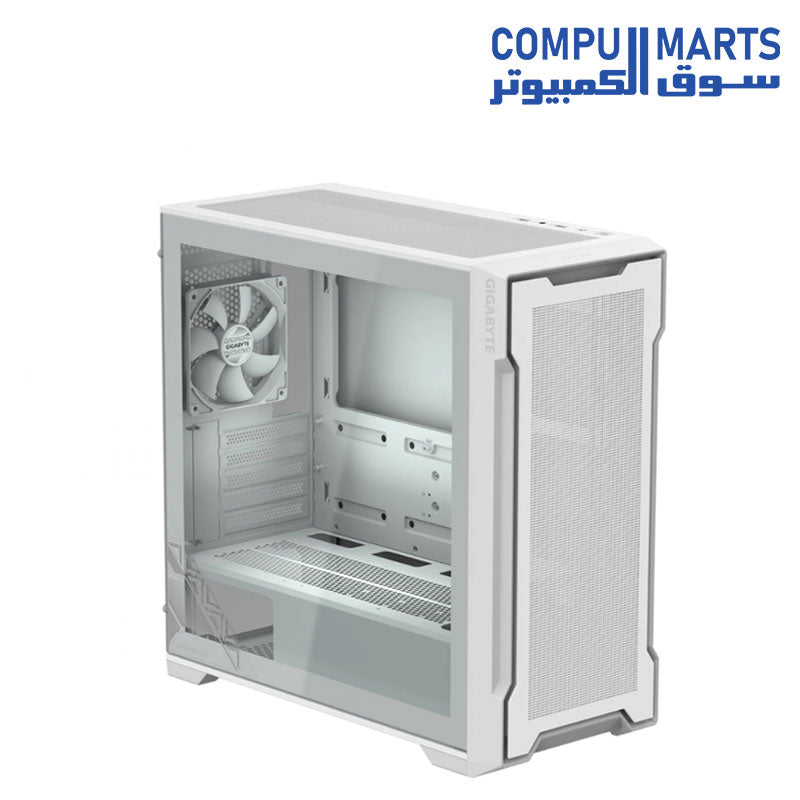 C102-120mm-Fans-case-gigabyte