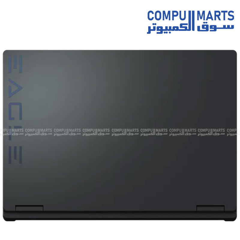 GIGABYTE EAGLE 9MJ gaming laptop Ryzen 5 RTX 4050 16 inch