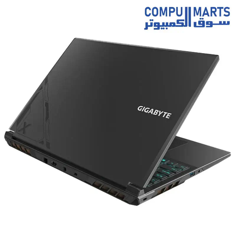 G6X-9KG-LAPTOP-GIGABYTE-16GB-512GB-SSD-RTX-4060