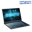 A16-GA6H-GAMING-LAPTOP-GIGABYTE-16.0-FHD-165Hz-16GB-DDR5-WiFi-6E