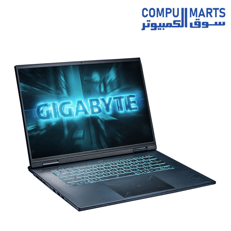 A16-GA6H-GAMING-LAPTOP-GIGABYTE-16.0-FHD-165Hz-16GB-DDR5-WiFi-6E