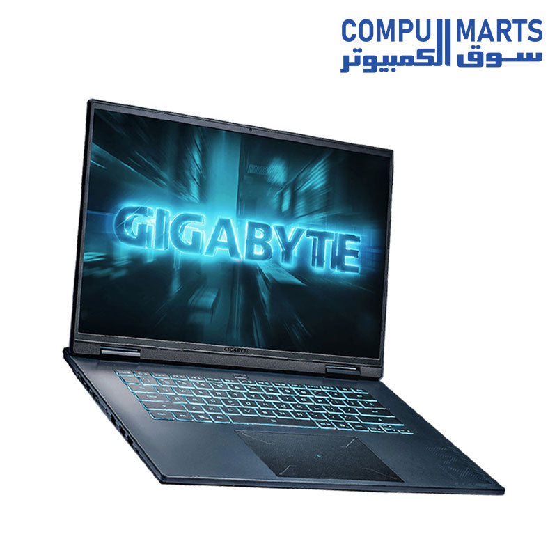 A16-GA6H-GAMING-LAPTOP-GIGABYTE-16.0-FHD-165Hz-16GB-DDR5-WiFi-6E