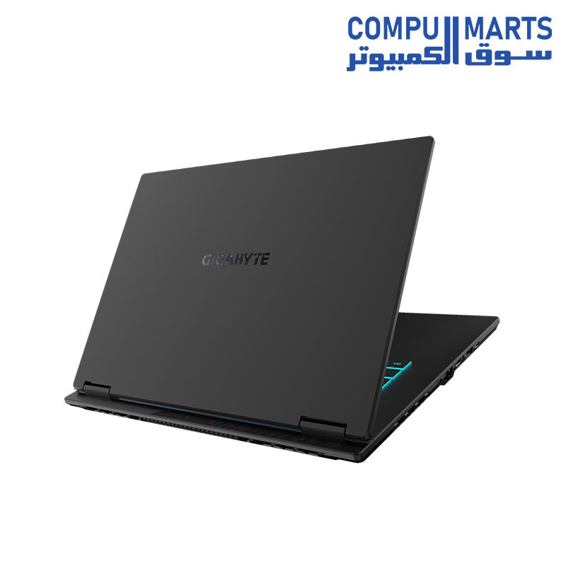 A16-GA6H-GAMING-LAPTOP-GIGABYTE-16.0-FHD-165Hz-16GB-DDR5-WiFi-6E