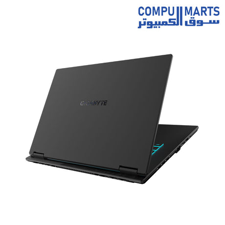 A16-GA6H-GAMING-LAPTOP-GIGABYTE-16.0-FHD-165Hz-16GB-DDR5-WiFi-6E