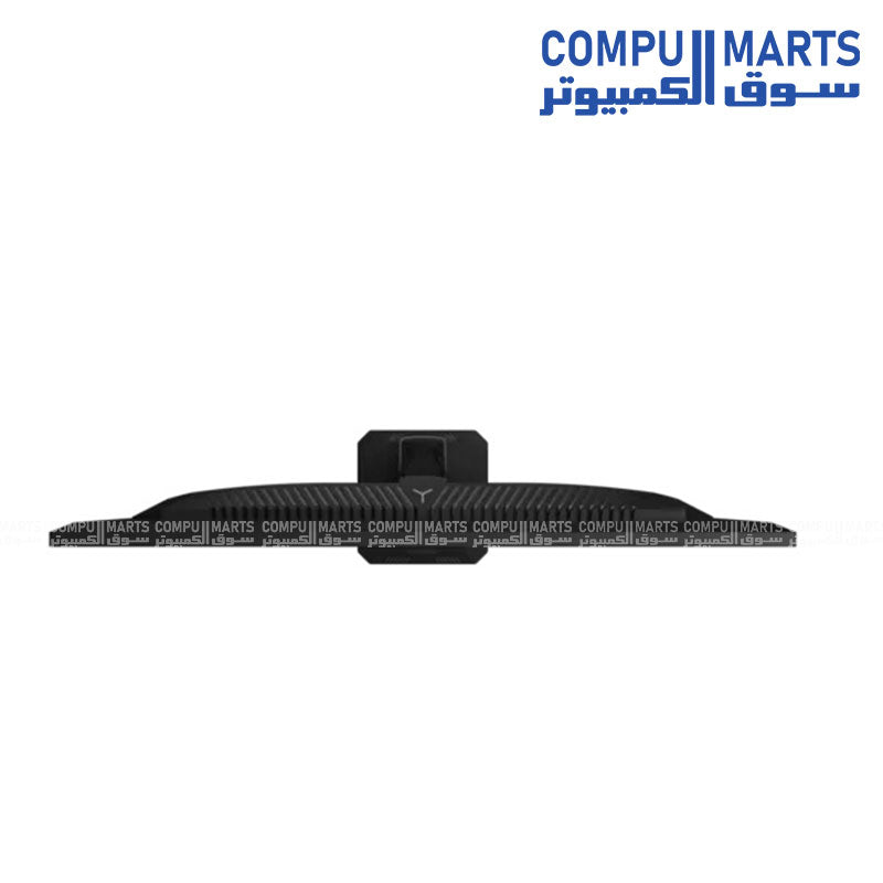 GIGABYTE GS25F2A 24.5" SS IPS 240Hz 1ms FHD Gaming Monitor