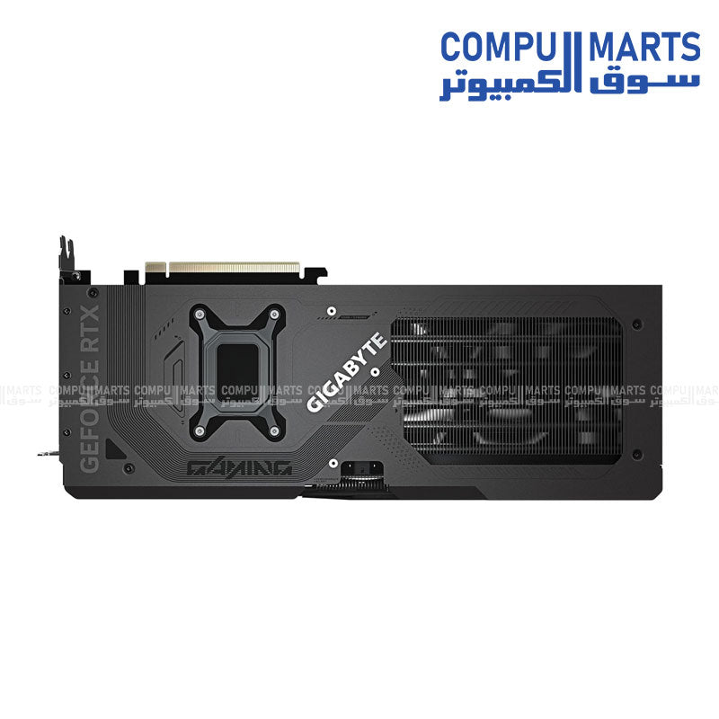 GV-N5070GAMING-OC-12GD-GRAPHIC CARDS-GIGABYTE-PC Parts-Rtx 5070-128GB-gddr7-192bit-