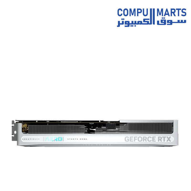 RTX-5080-GRAPHIC-CARDS-GIGABYTE-16G-OC