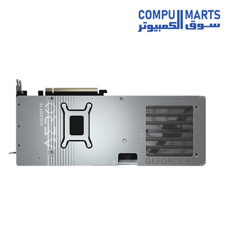 RTX-5080-GRAPHIC-CARDS-GIGABYTE-16G-OC