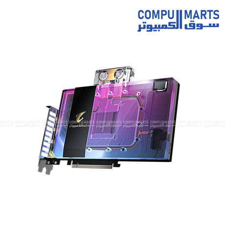 5090 XTREME AORUS-GIGABYTE-Graphics Card-32GD-32GB-GDDR7_ 512 bit_ PCIe 5.0_ 2655-MHz